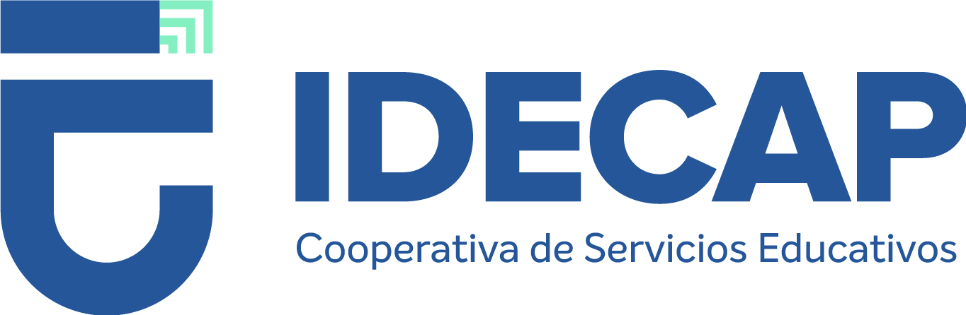 Logo-IDECAP